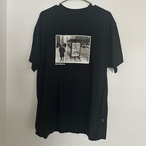 New Balance T Shirt